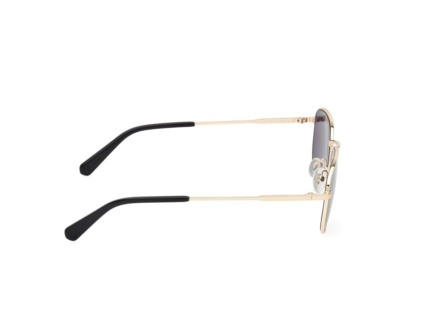 GANT GA00018 32A 56