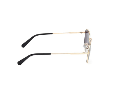 GANT GA00018 32A 56