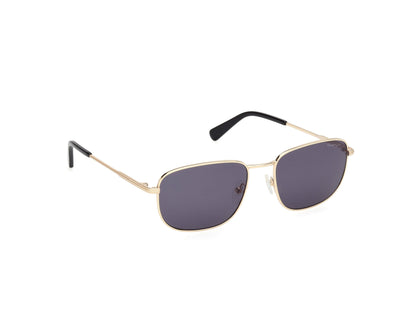 GANT GA00018 32A 56
