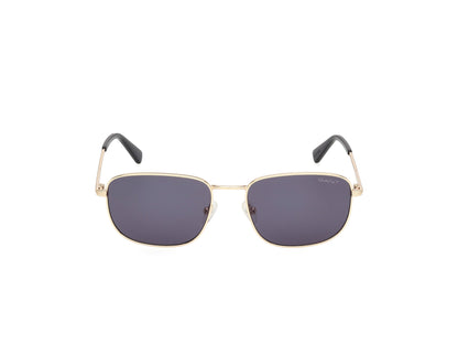 GANT GA00018 32A 56