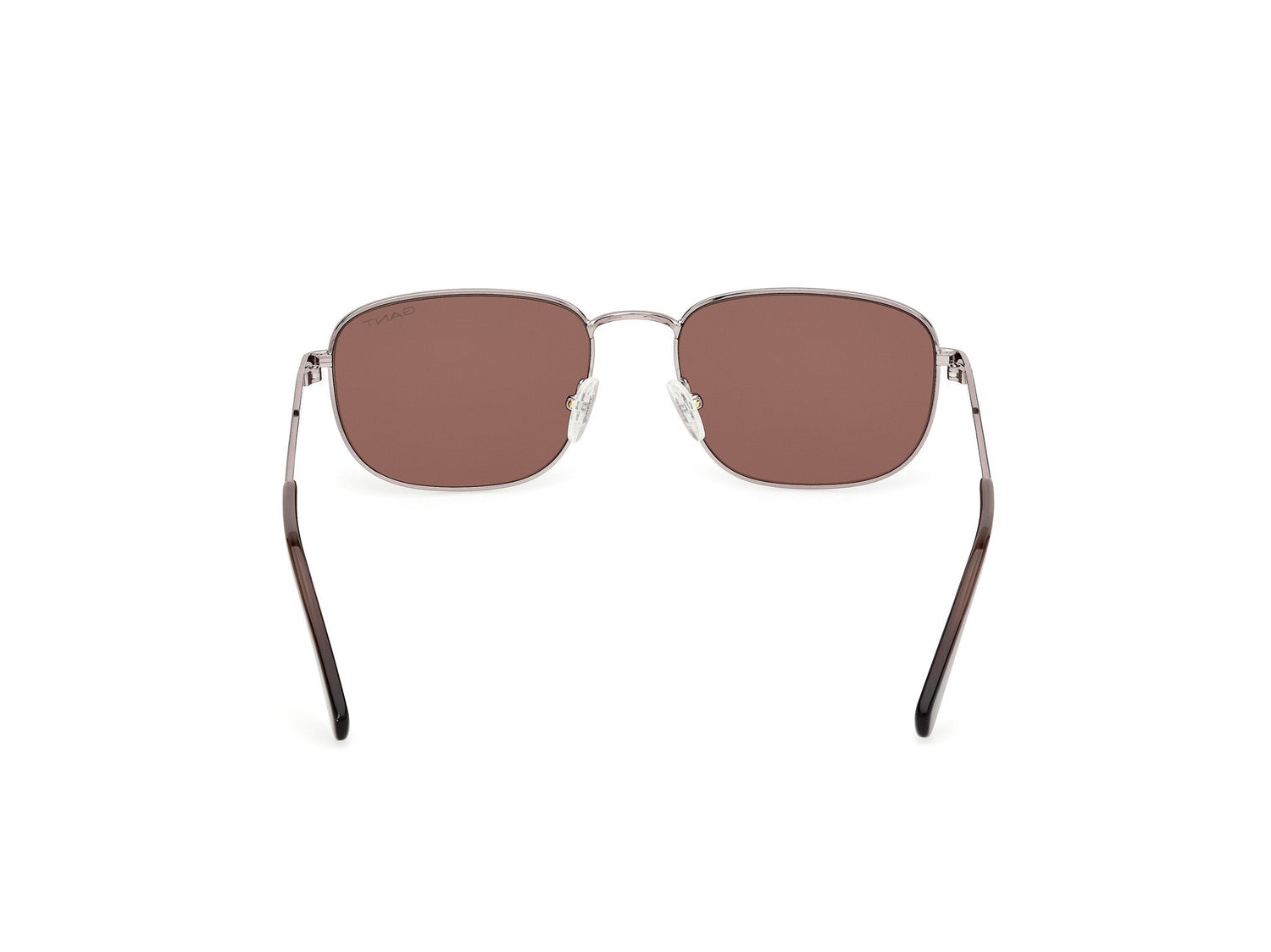GANT GA00018 36E 56