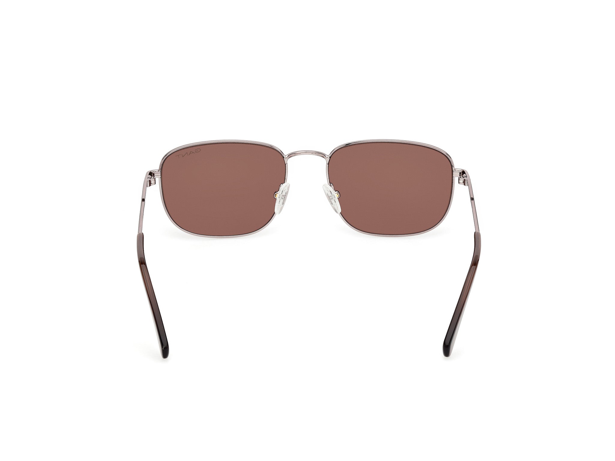 GANT GA00018 36E 56