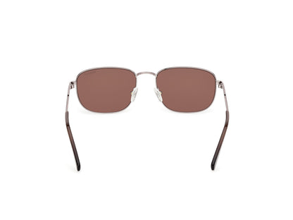 GANT GA00018 36E 56
