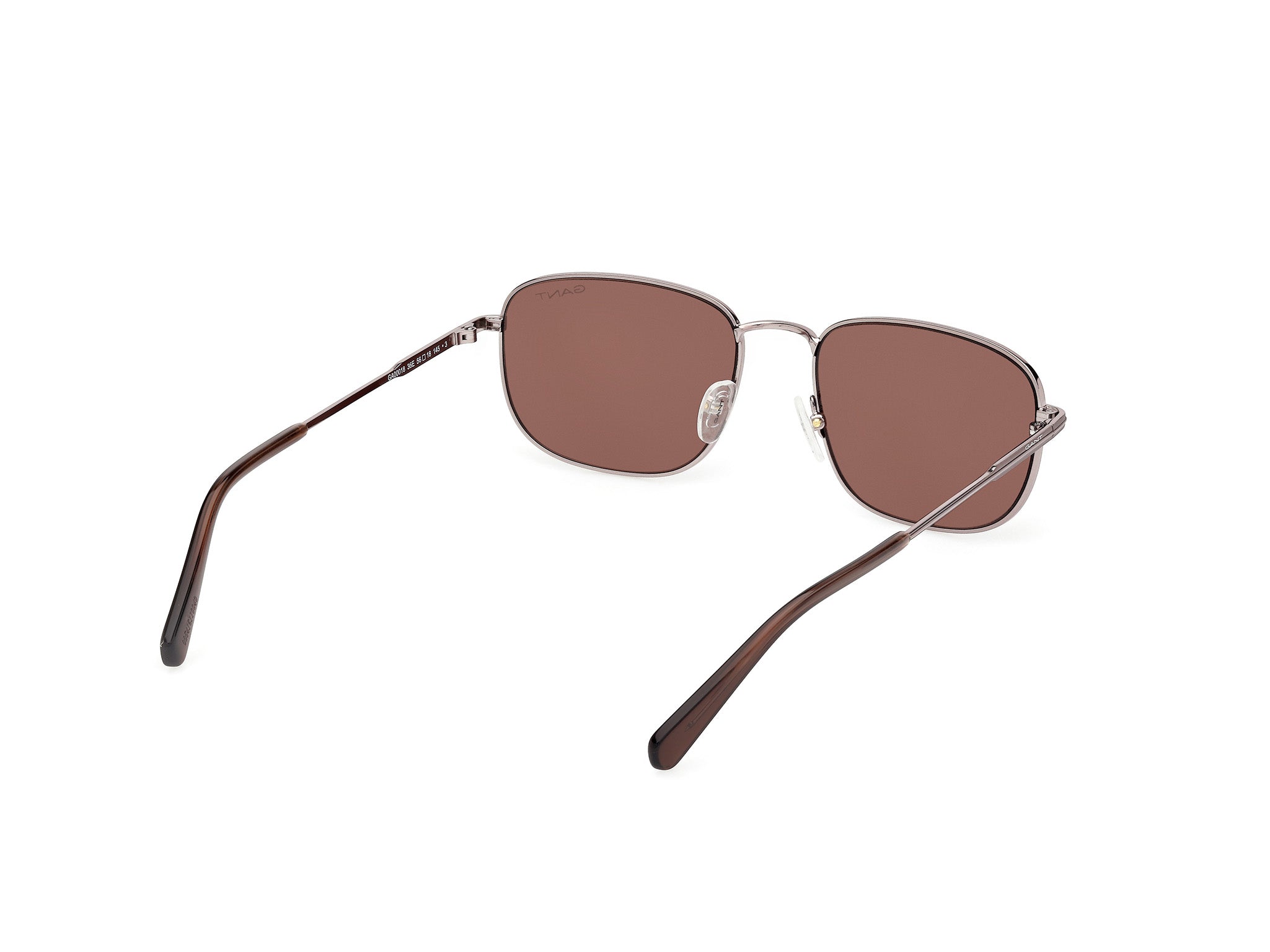 GANT GA00018 36E 56