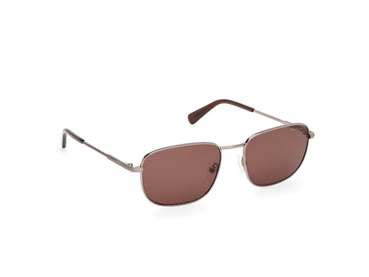 GANT GA00018 36E 56