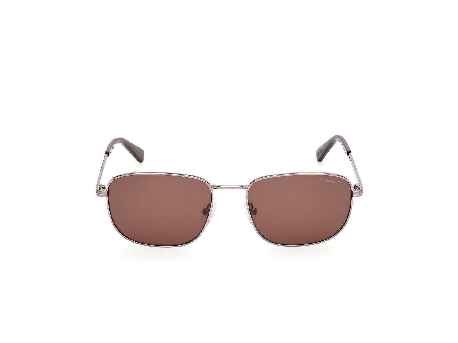 GANT GA00018 36E 56