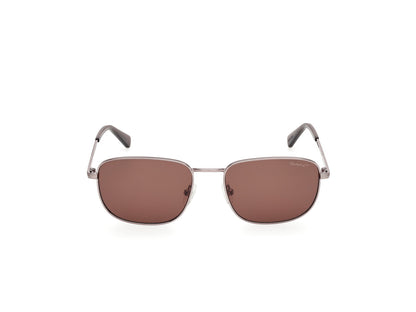 GANT GA00018 36E 56
