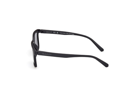 GANT GA00019 02A 55