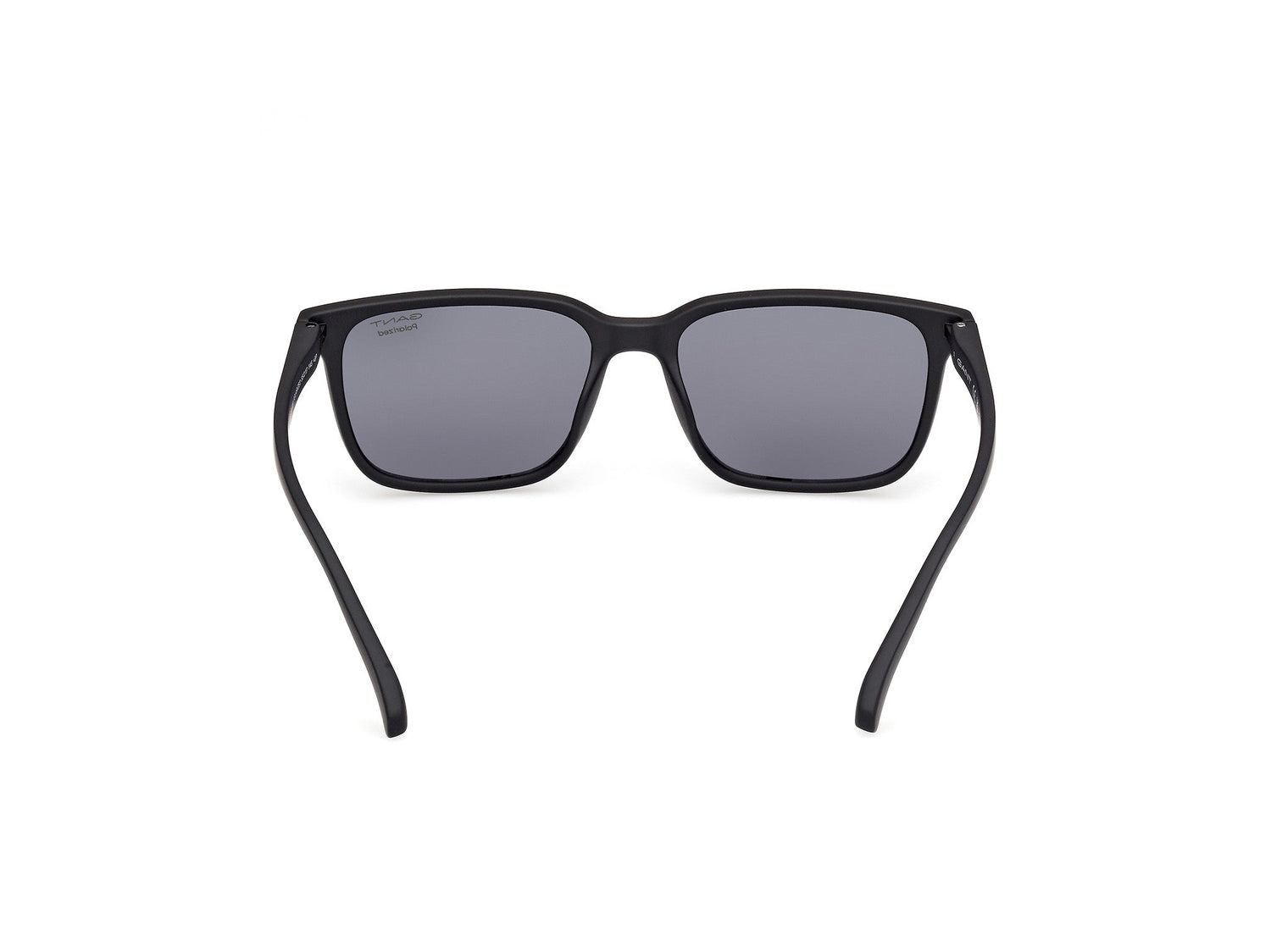 GANT GA00019 02A 55