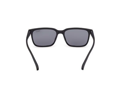 GANT GA00019 02A 55