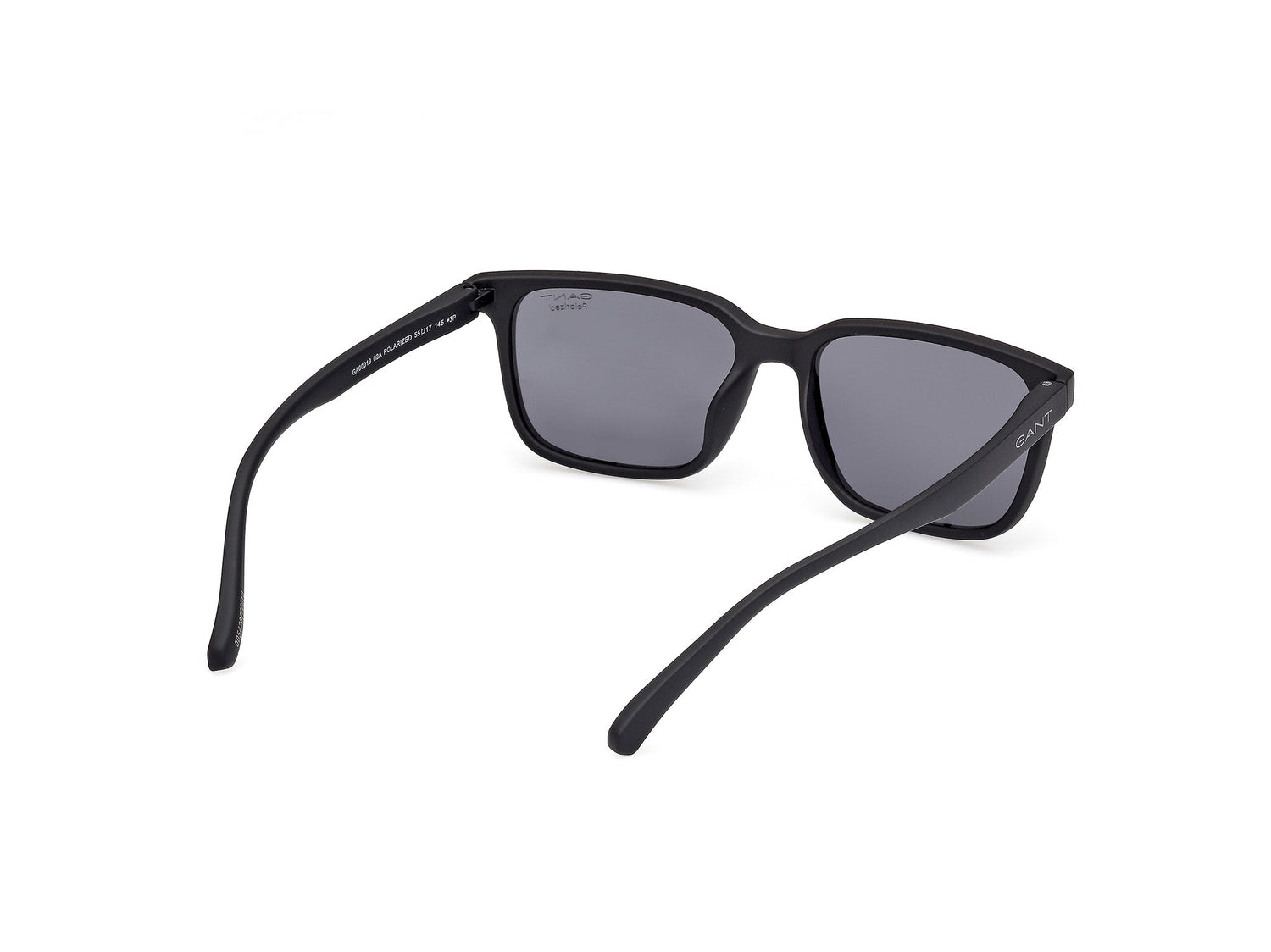 GANT GA00019 02A 55