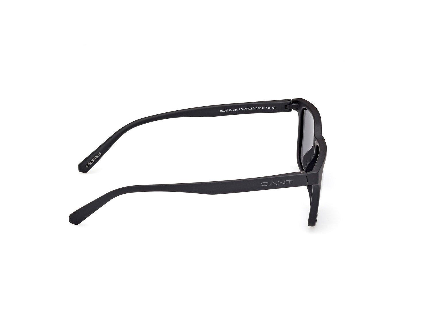 GANT GA00019 02A 55