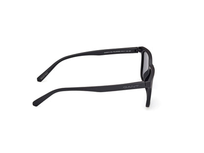 GANT GA00019 02A 55