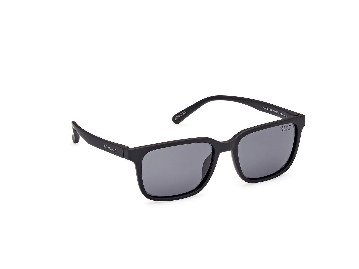 GANT GA00019 02A 55