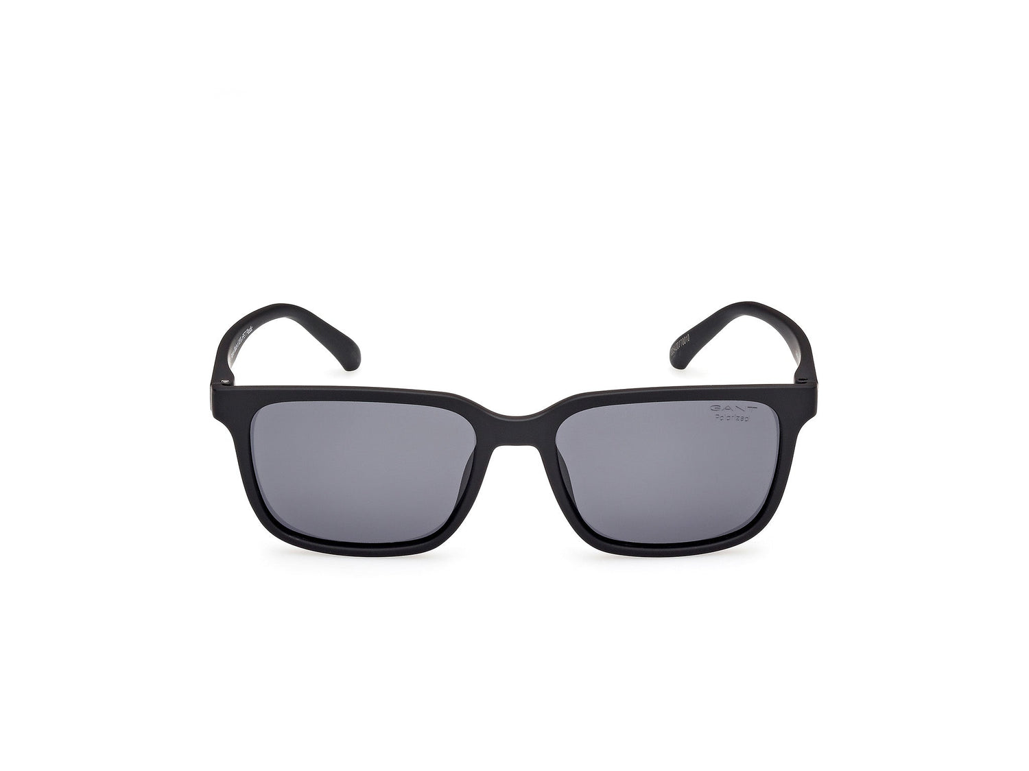 GANT GA00019 02A 55