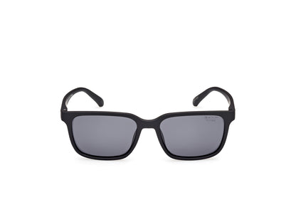 GANT GA00019 02A 55