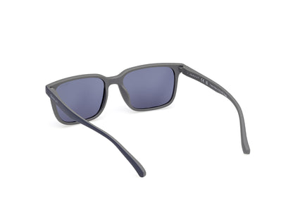 GANT GA00019 92V 55