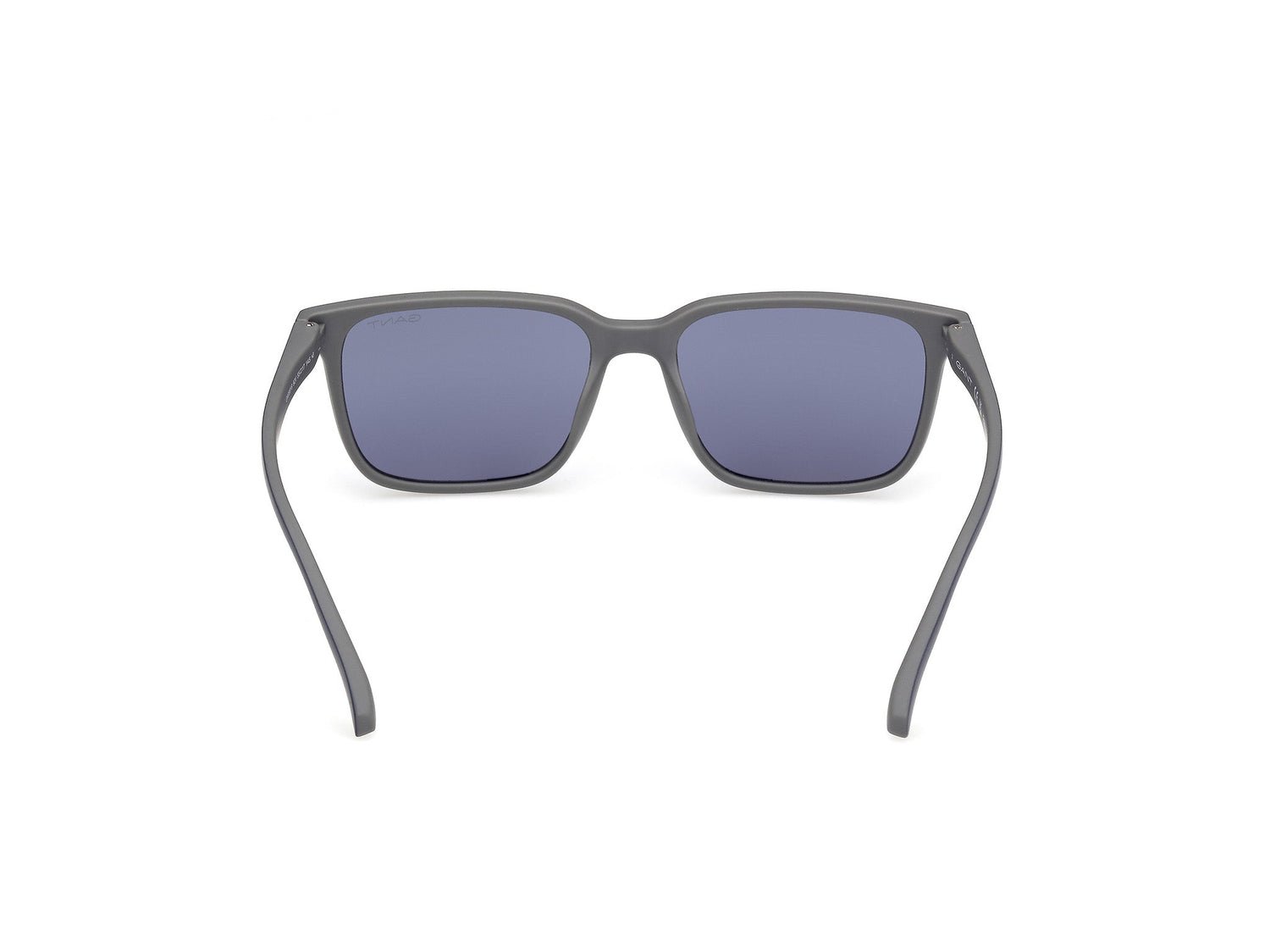 GANT GA00019 92V 55