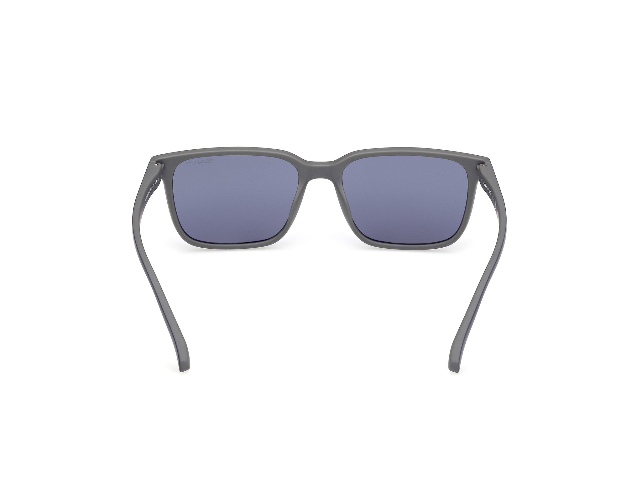 GANT GA00019 92V 55
