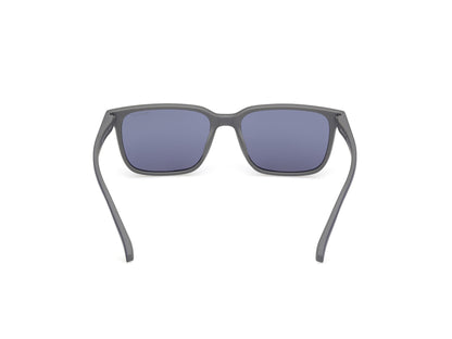 GANT GA00019 92V 55