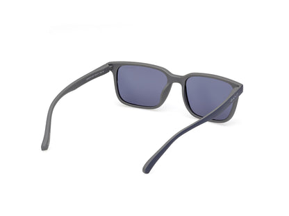 GANT GA00019 92V 55
