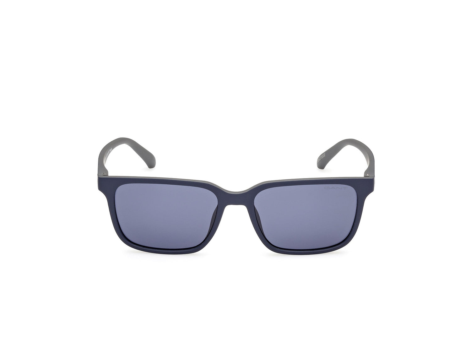 GANT GA00019 92V 55