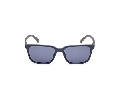 GANT GA00019 92V 55