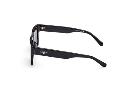 GANT GA00020 01A 54