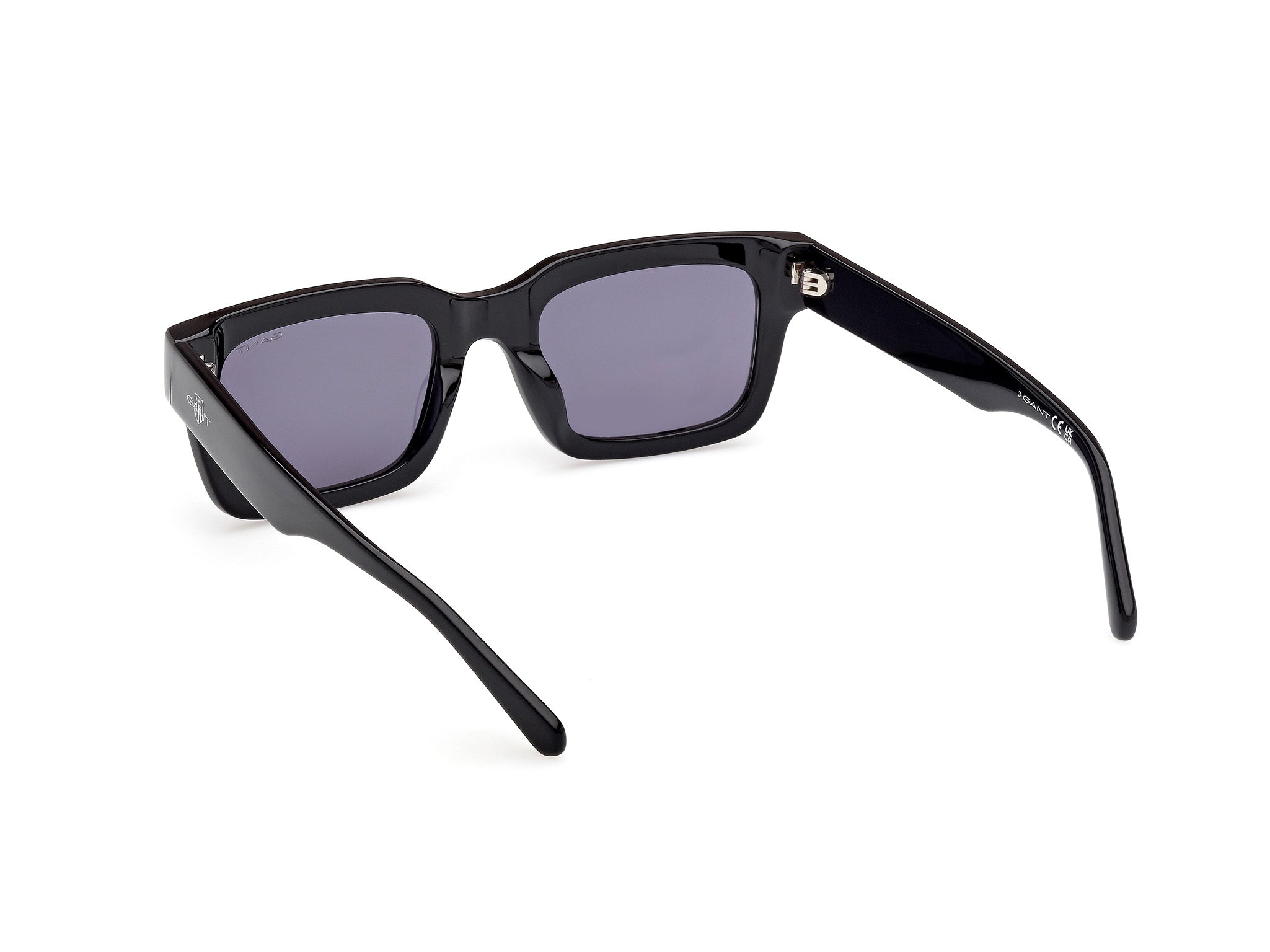 GANT GA00020 01A 54
