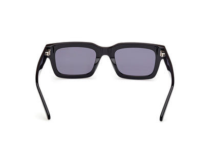 GANT GA00020 01A 54
