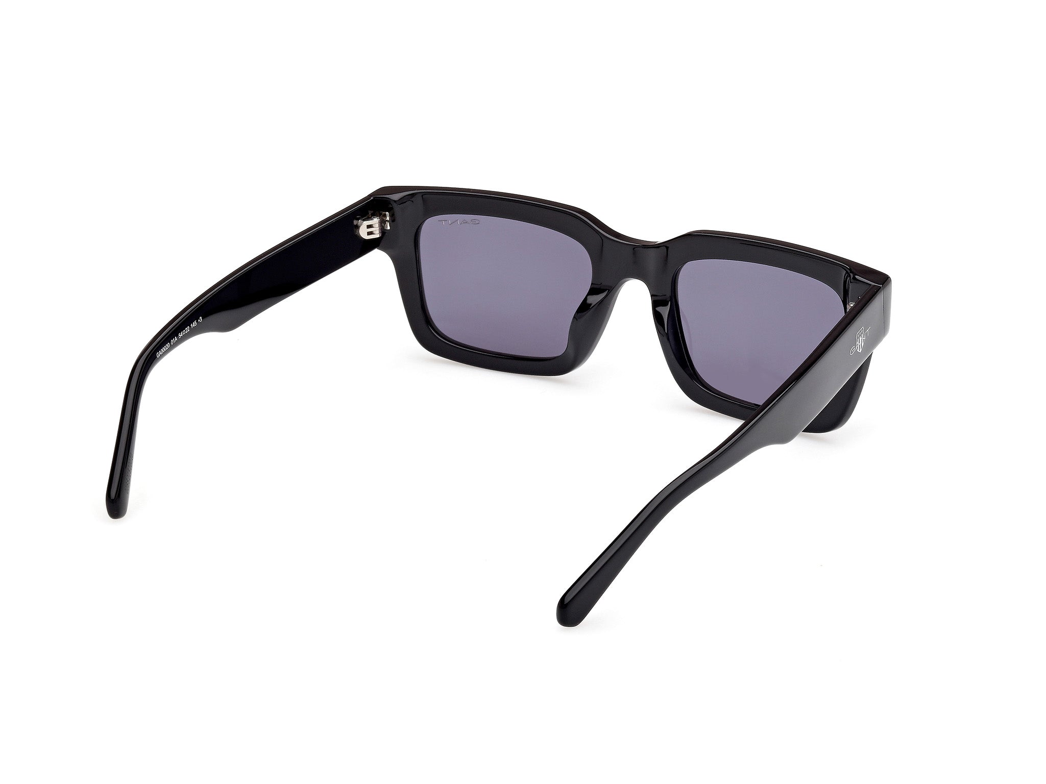 GANT GA00020 01A 54