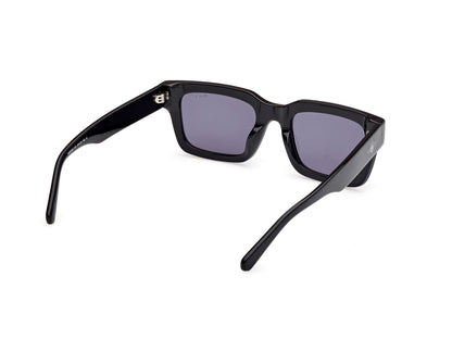 GANT GA00020 01A 54
