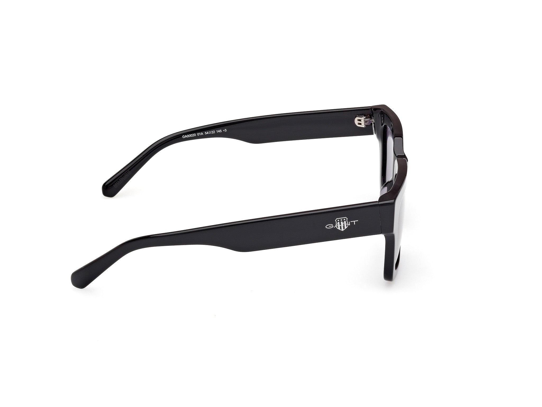 GANT GA00020 01A 54
