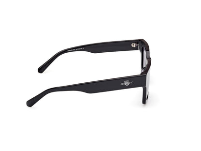 GANT GA00020 01A 54
