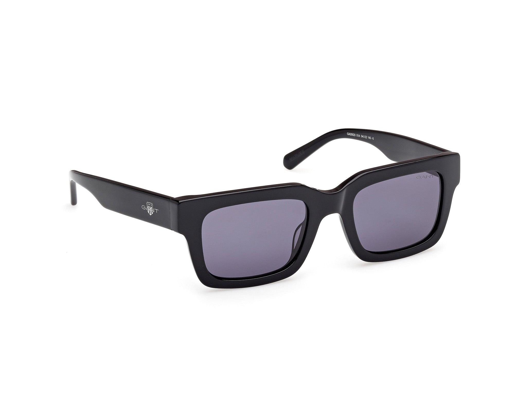 GANT GA00020 01A 54