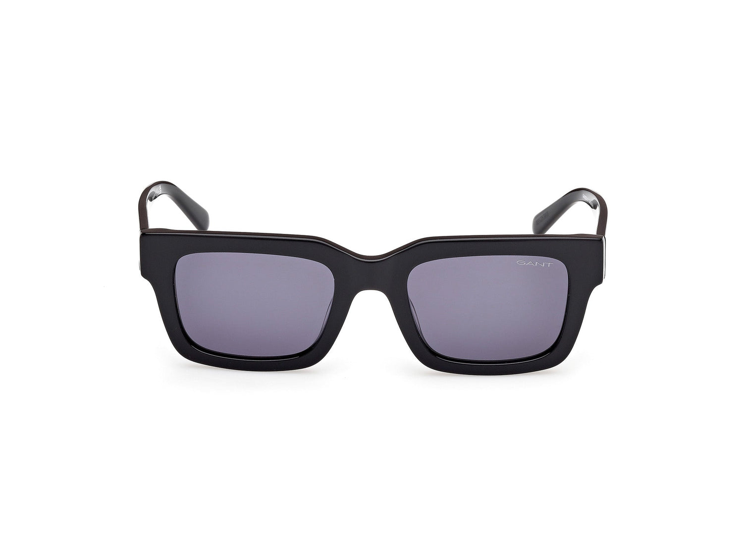 GANT GA00020 01A 54