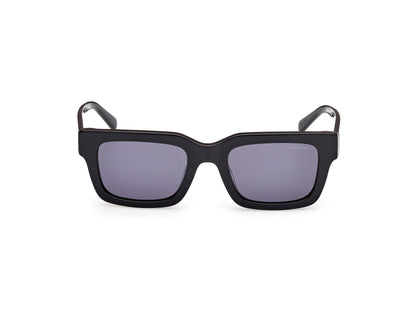 GANT GA00020 01A 54