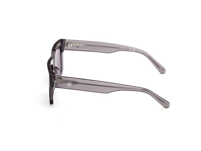 GANT GA00020 20A 54