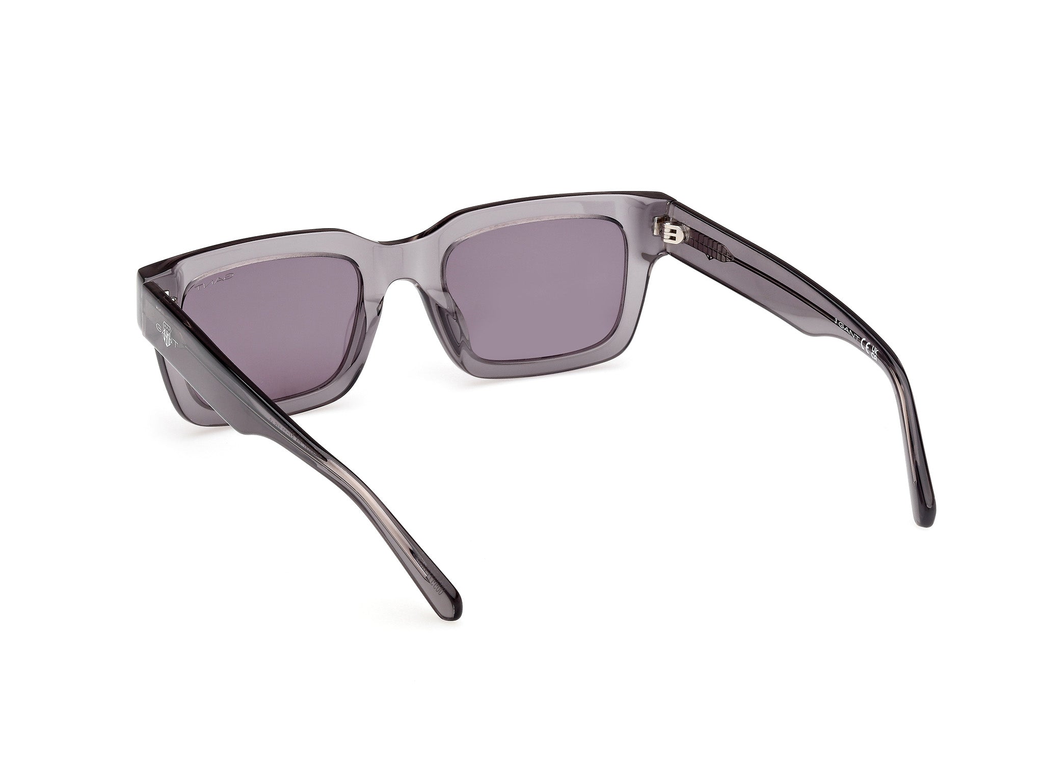 GANT GA00020 20A 54