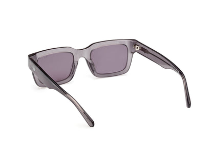 GANT GA00020 20A 54
