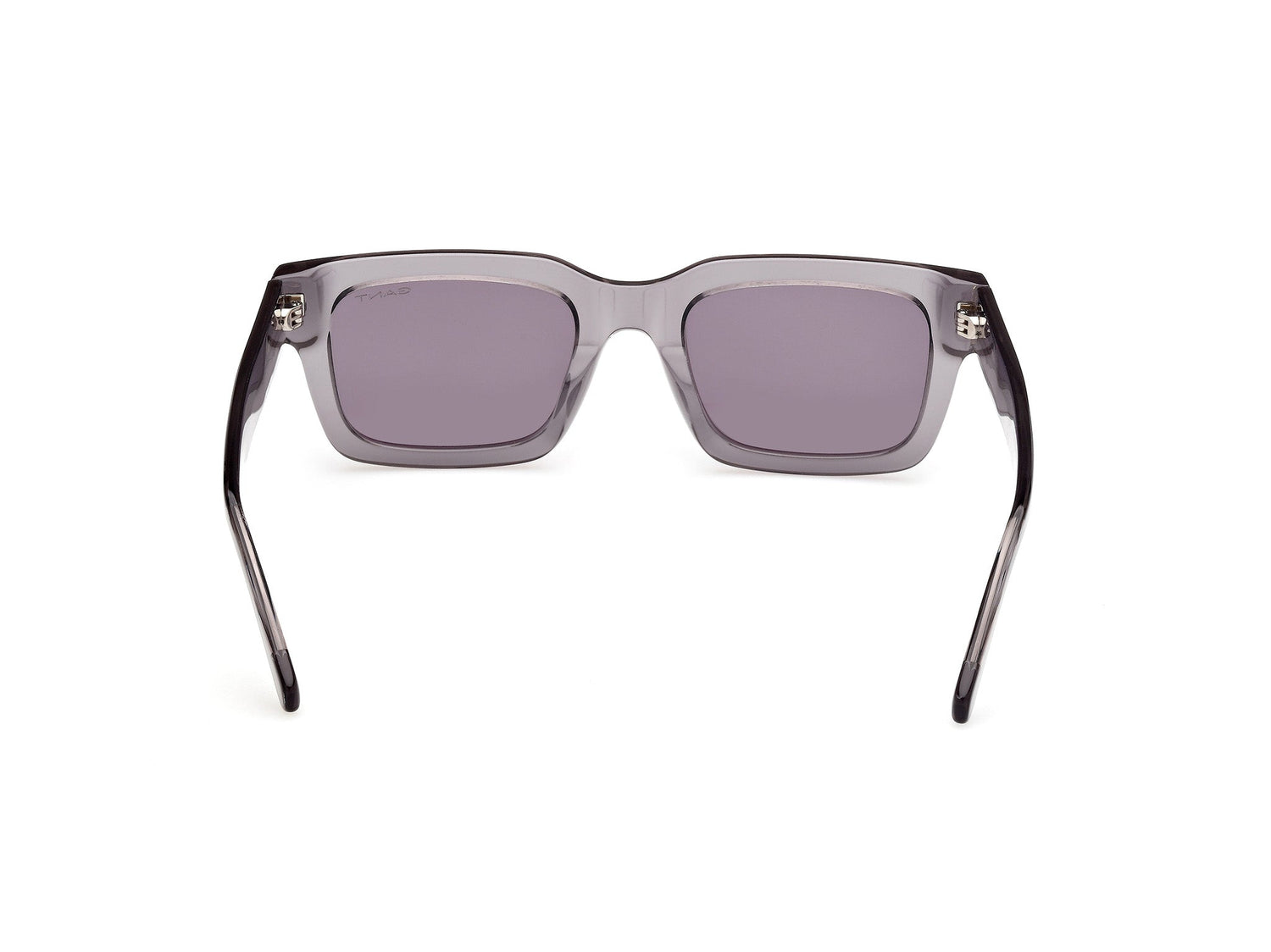 GANT GA00020 20A 54