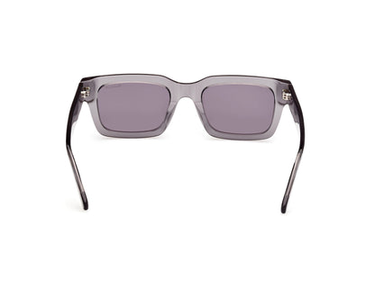 GANT GA00020 20A 54