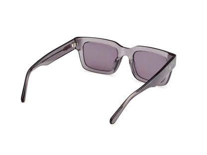 GANT GA00020 20A 54