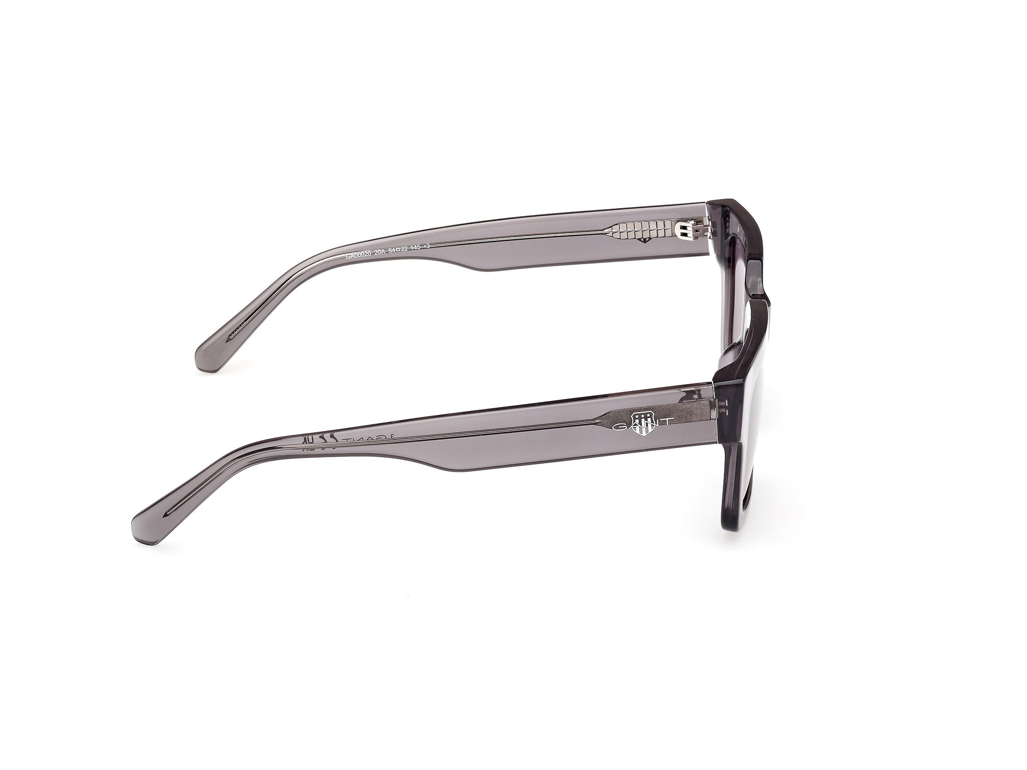 GANT GA00020 20A 54