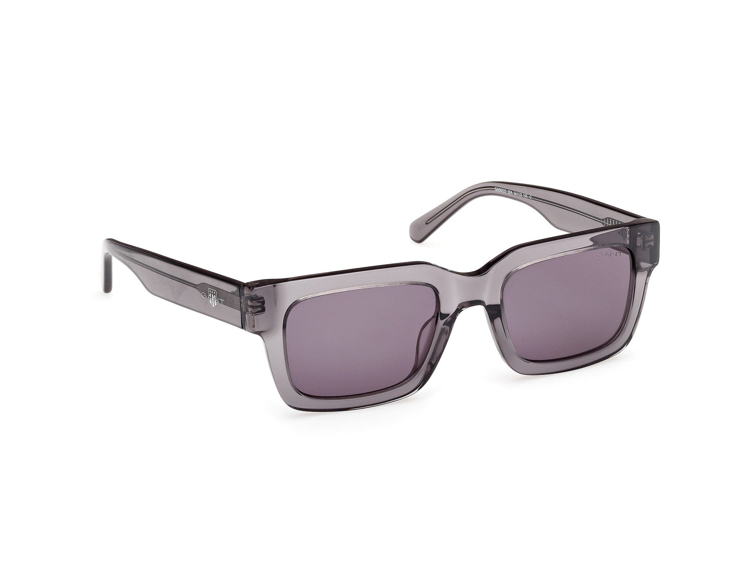 GANT GA00020 20A 54
