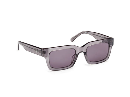 GANT GA00020 20A 54