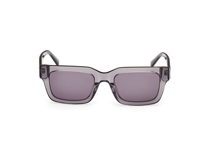 GANT GA00020 20A 54