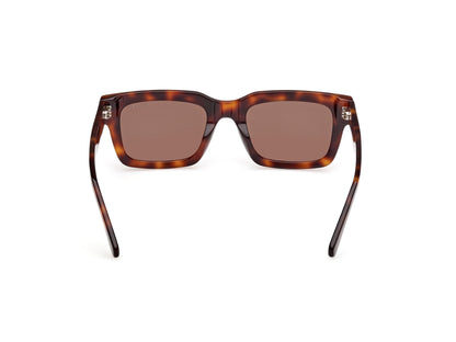 GANT GA00020 52E 54