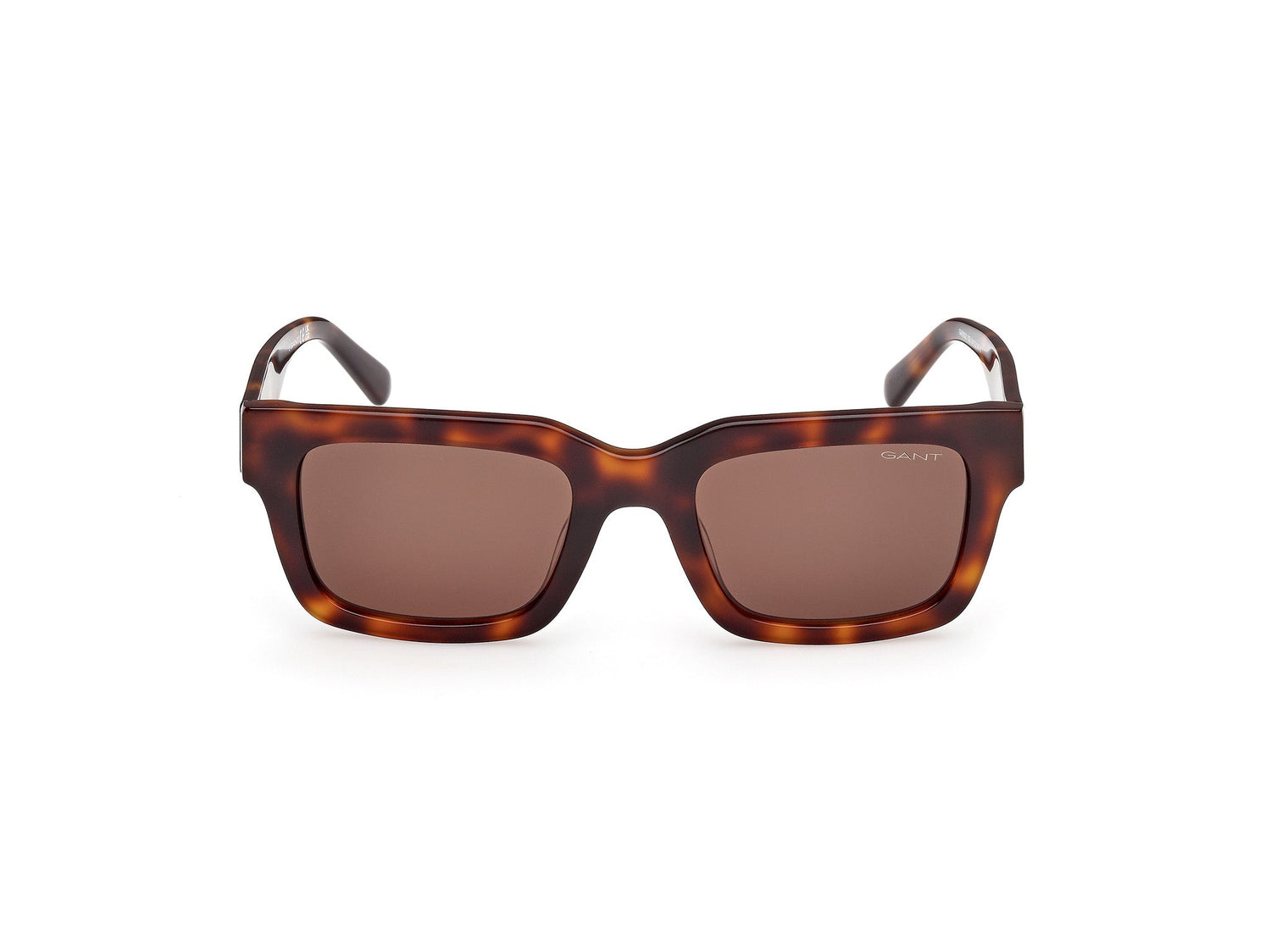 GANT GA00020 52E 54