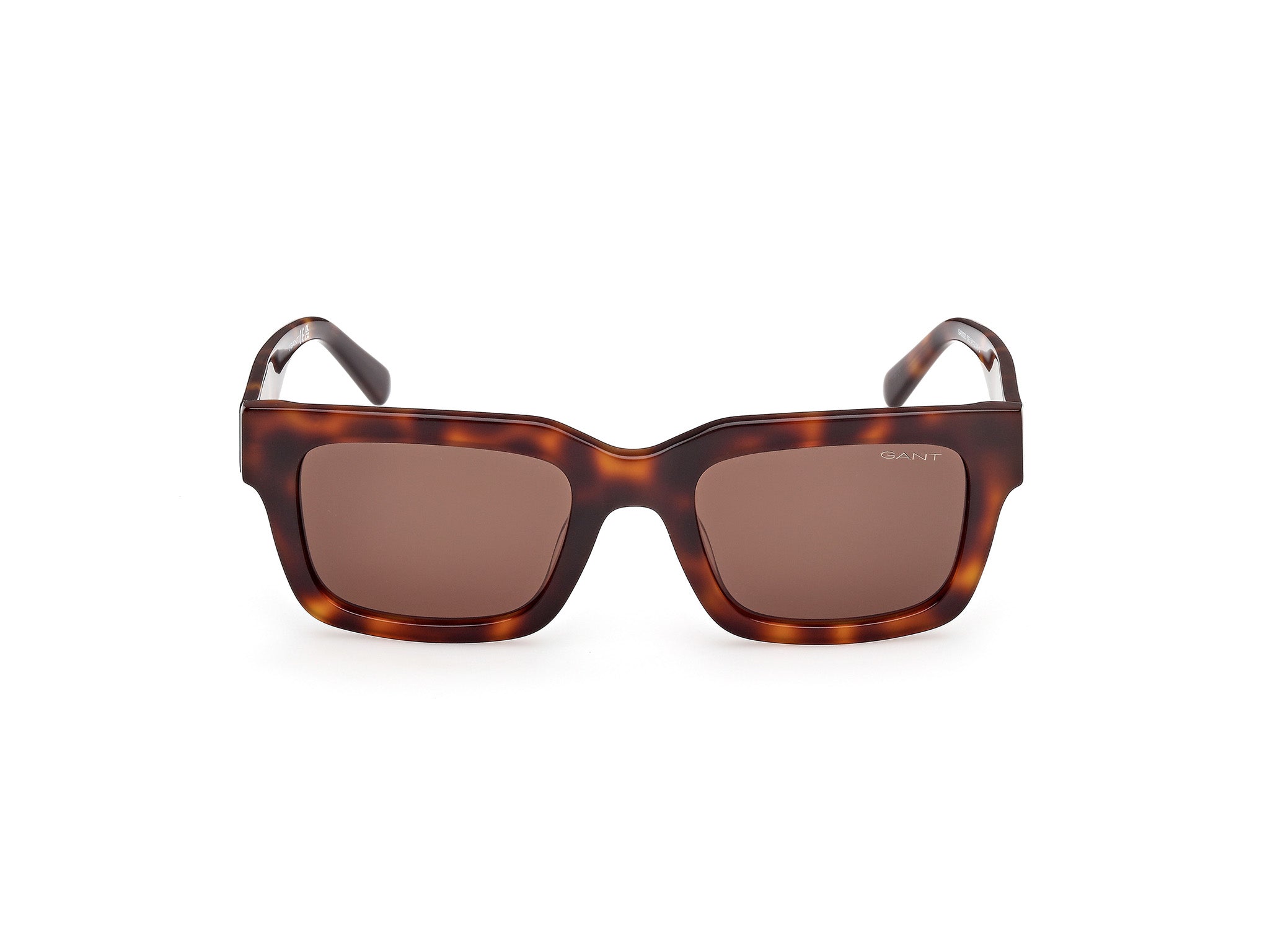 GANT GA00020 52E 54
